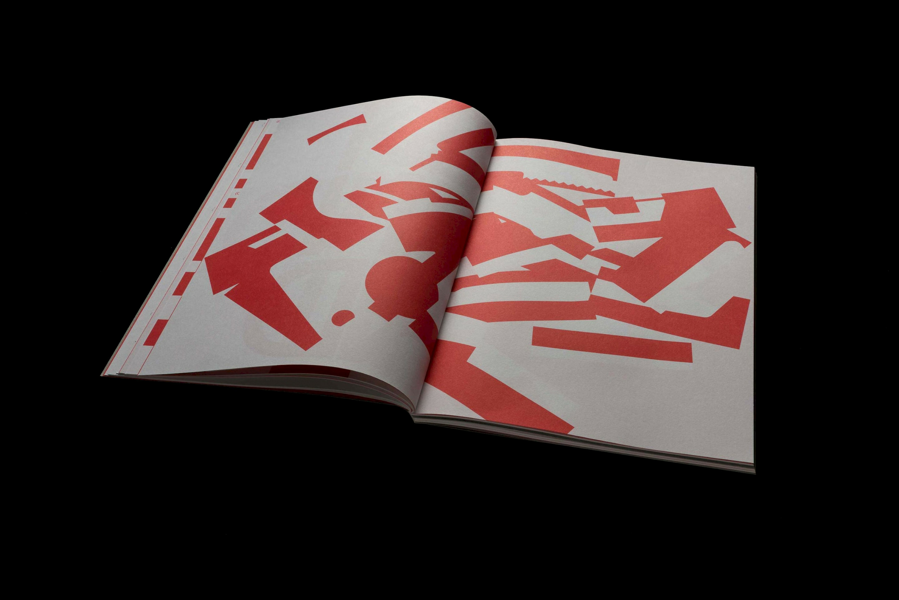 Atlas of Design Tools