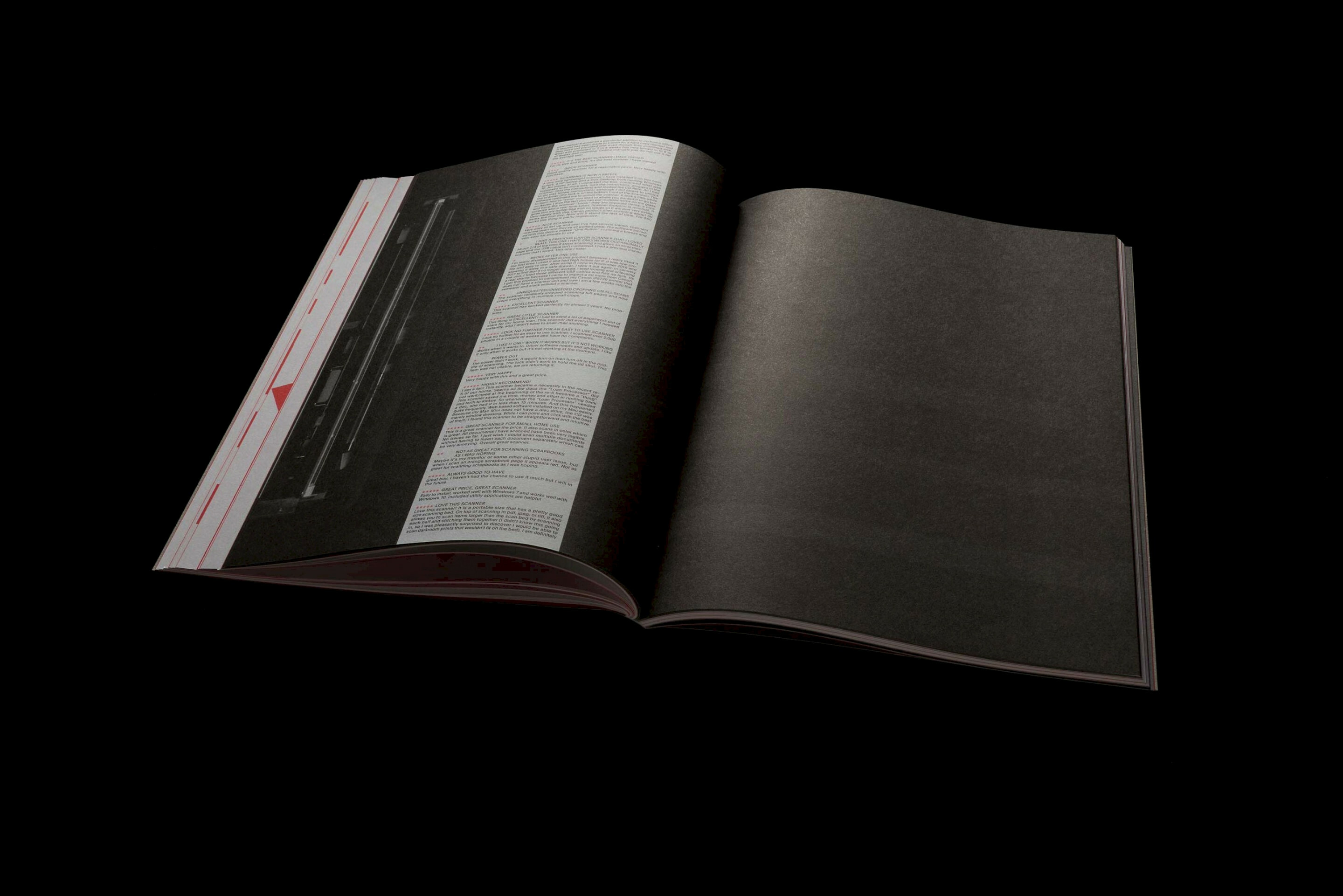 Atlas of Design Tools