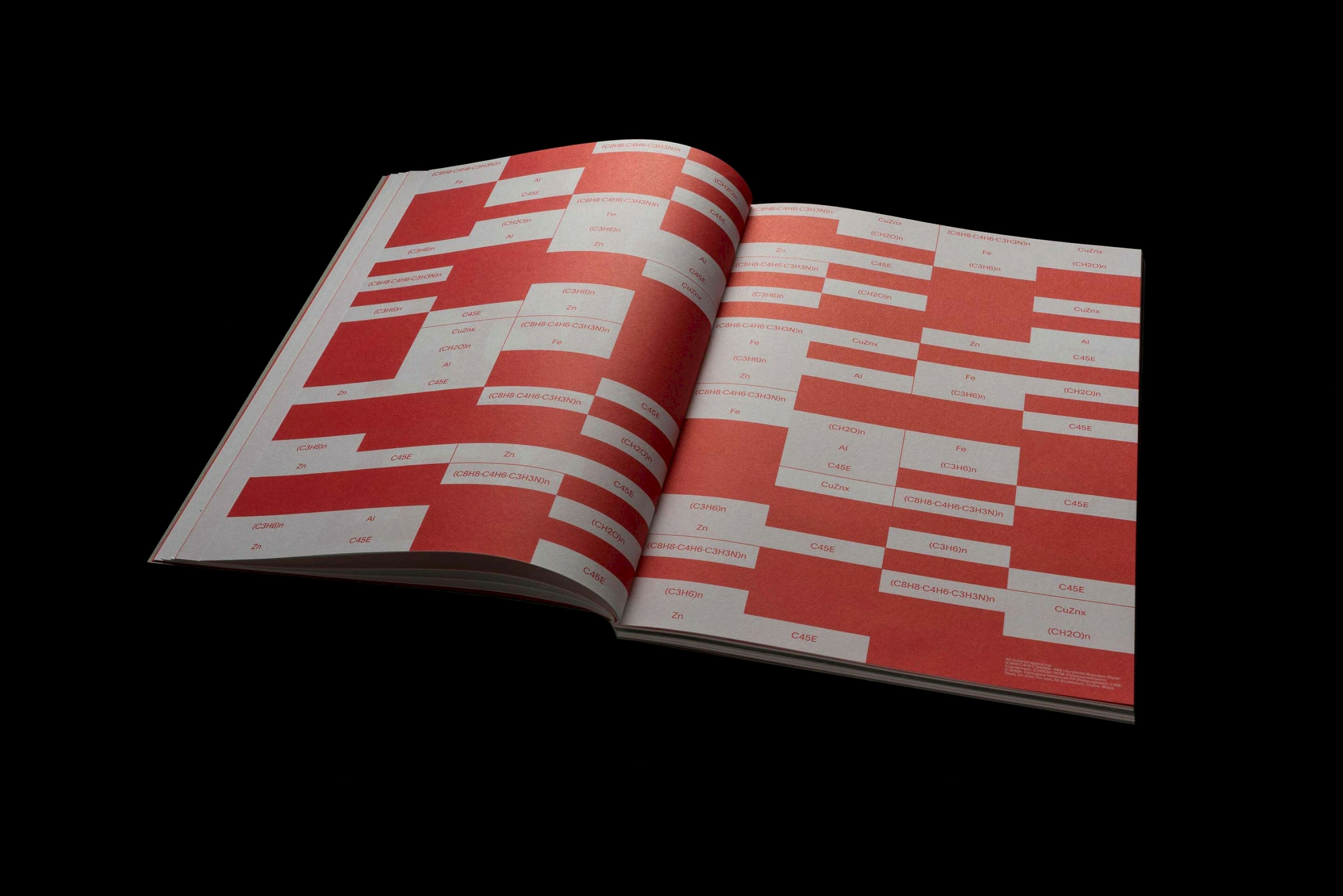 Atlas of Design Tools