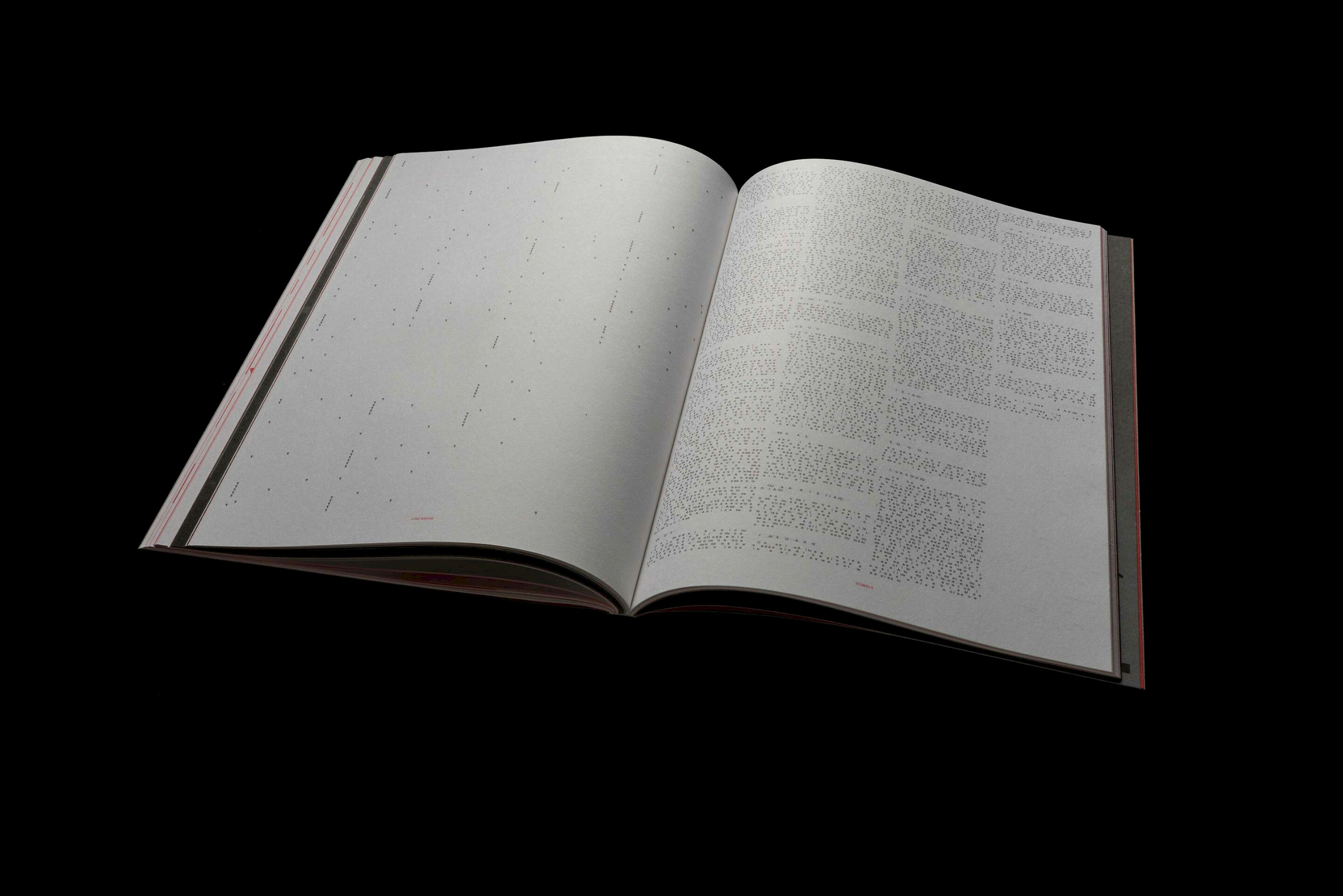 Atlas of Design Tools