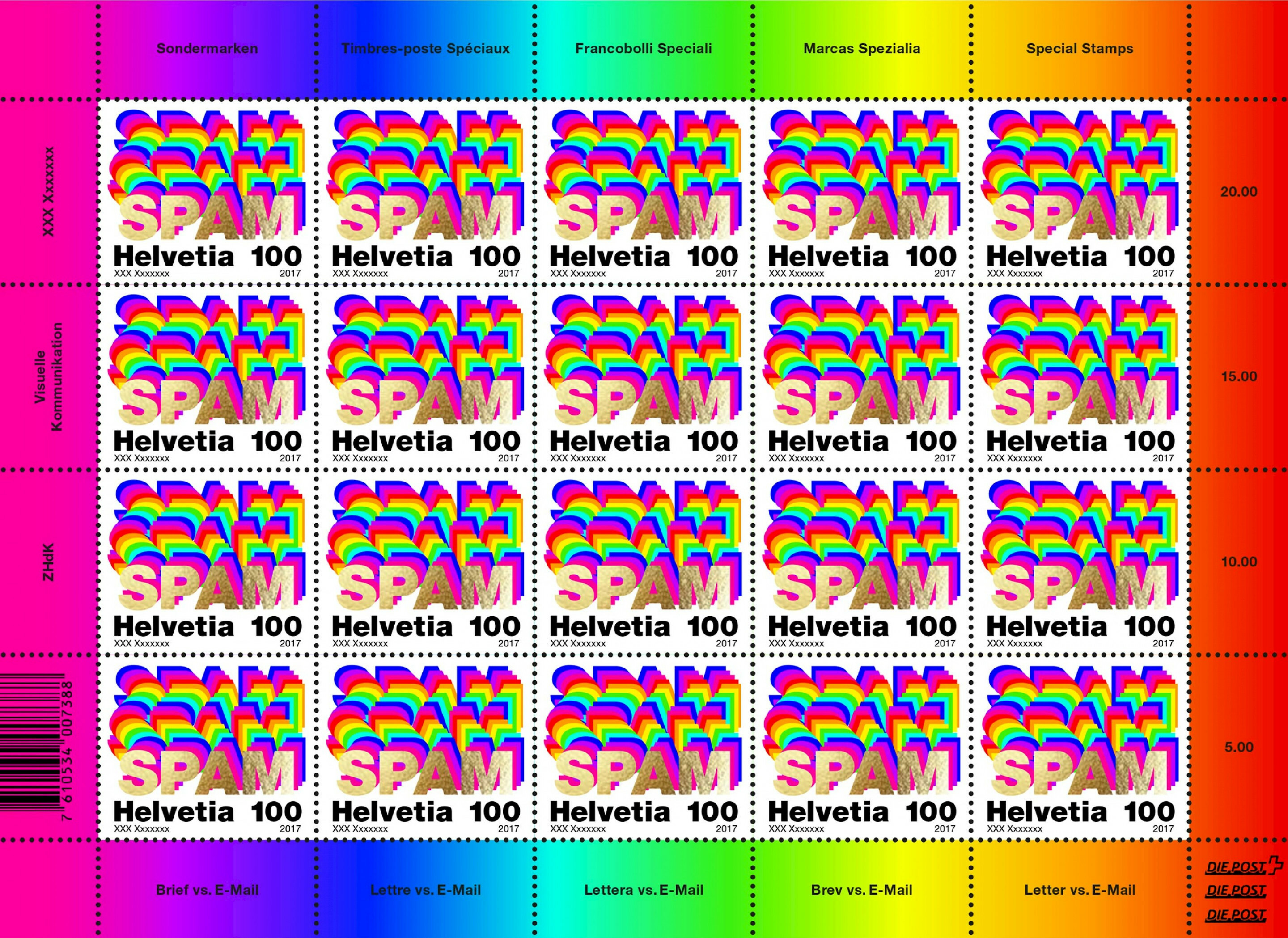 Jo Anna-Flavia Schmidt