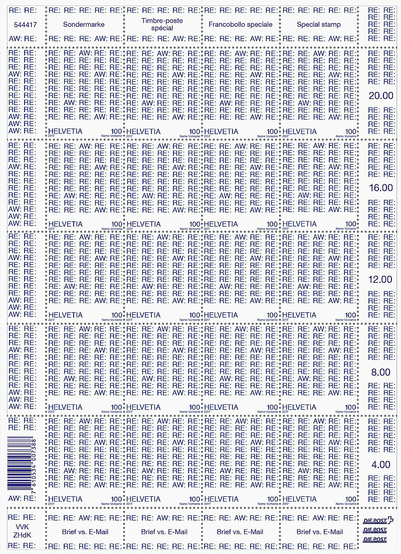 Anabel Keller