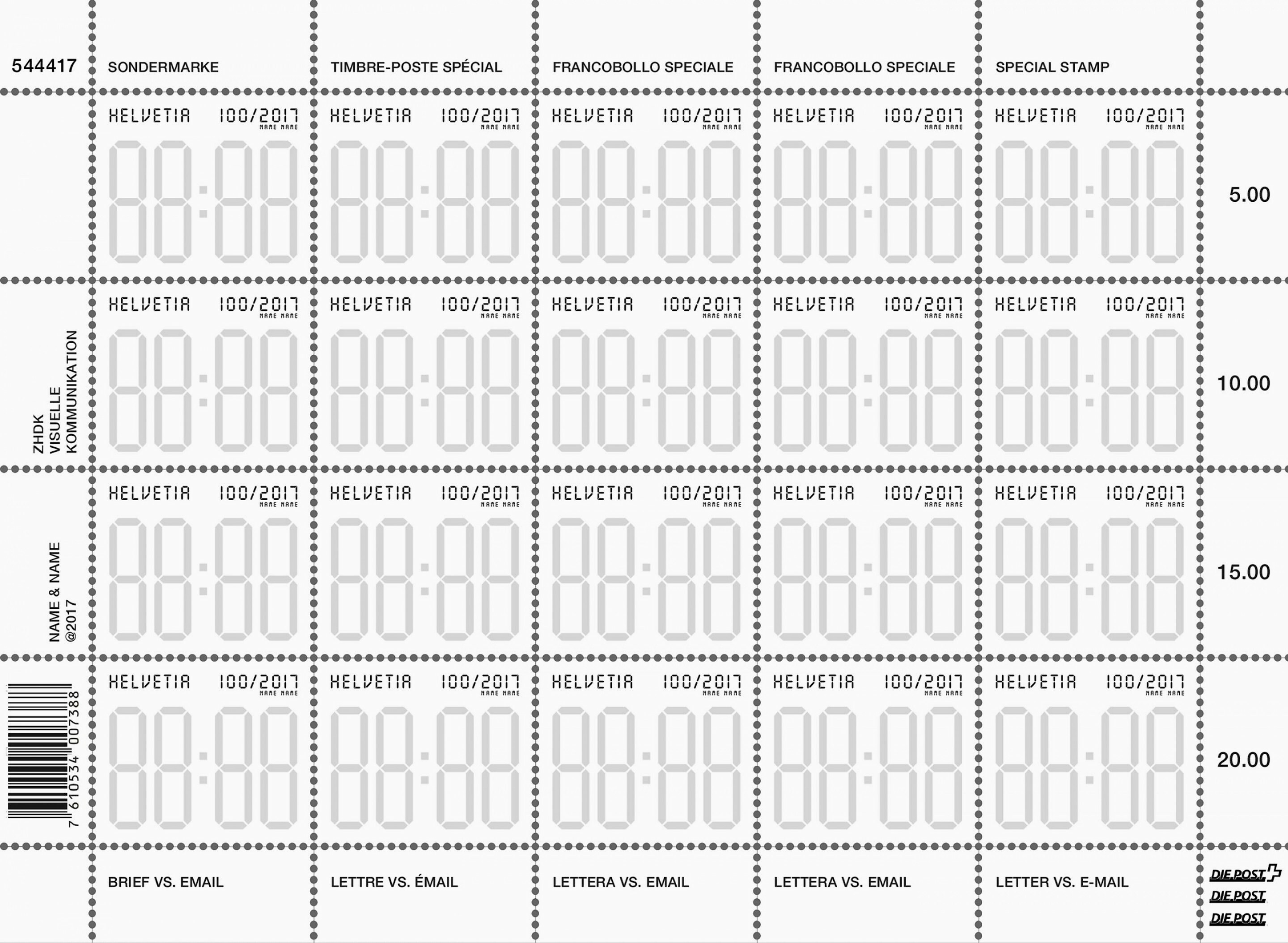 Elisabeth Suter & Franziska Suter