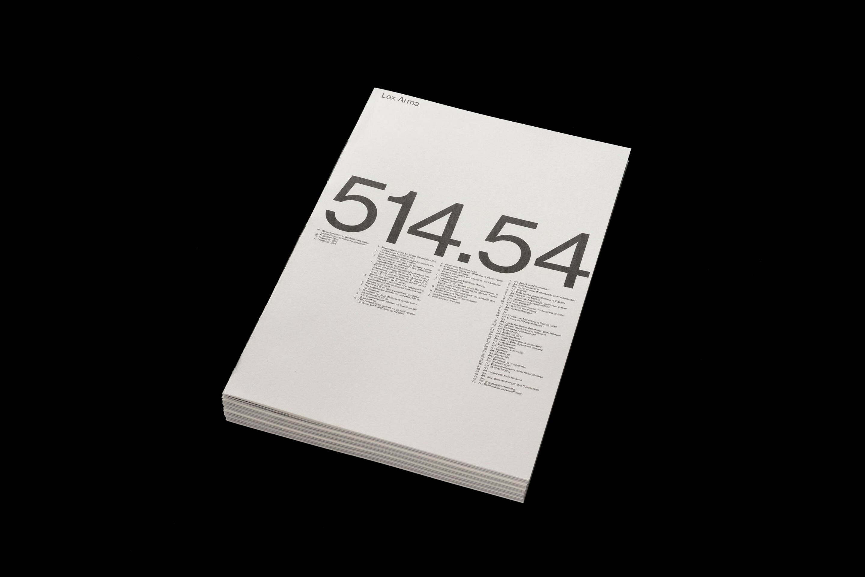 Dorian Delon und Michael Müller