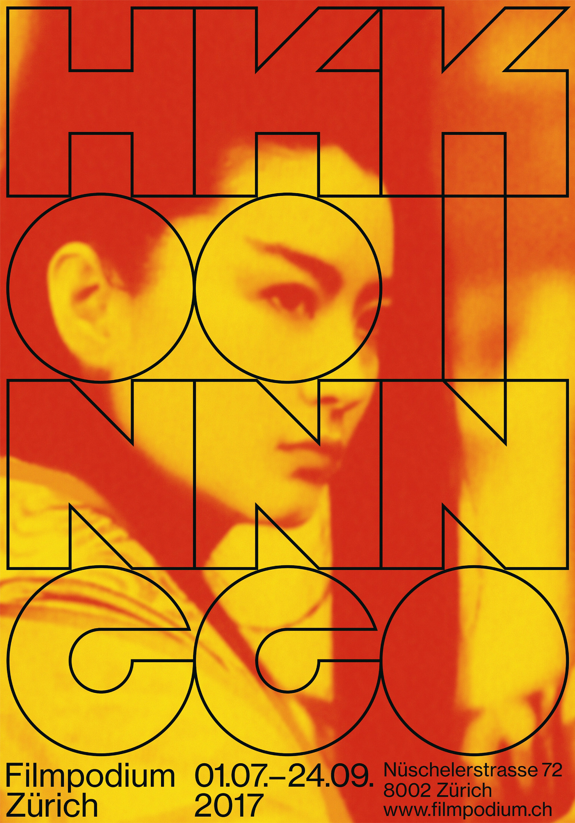 Michael Müller, Dorian Delnon