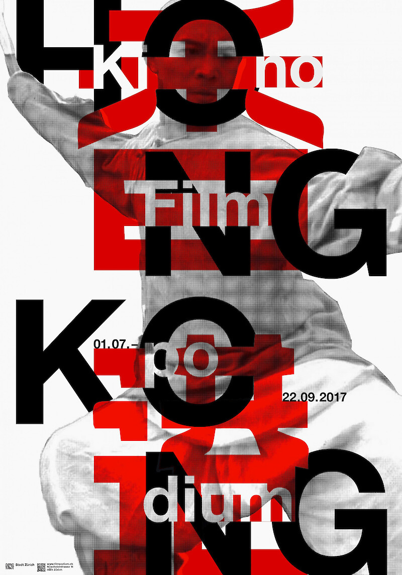 Meret Fischli, Fiona Federspiel
