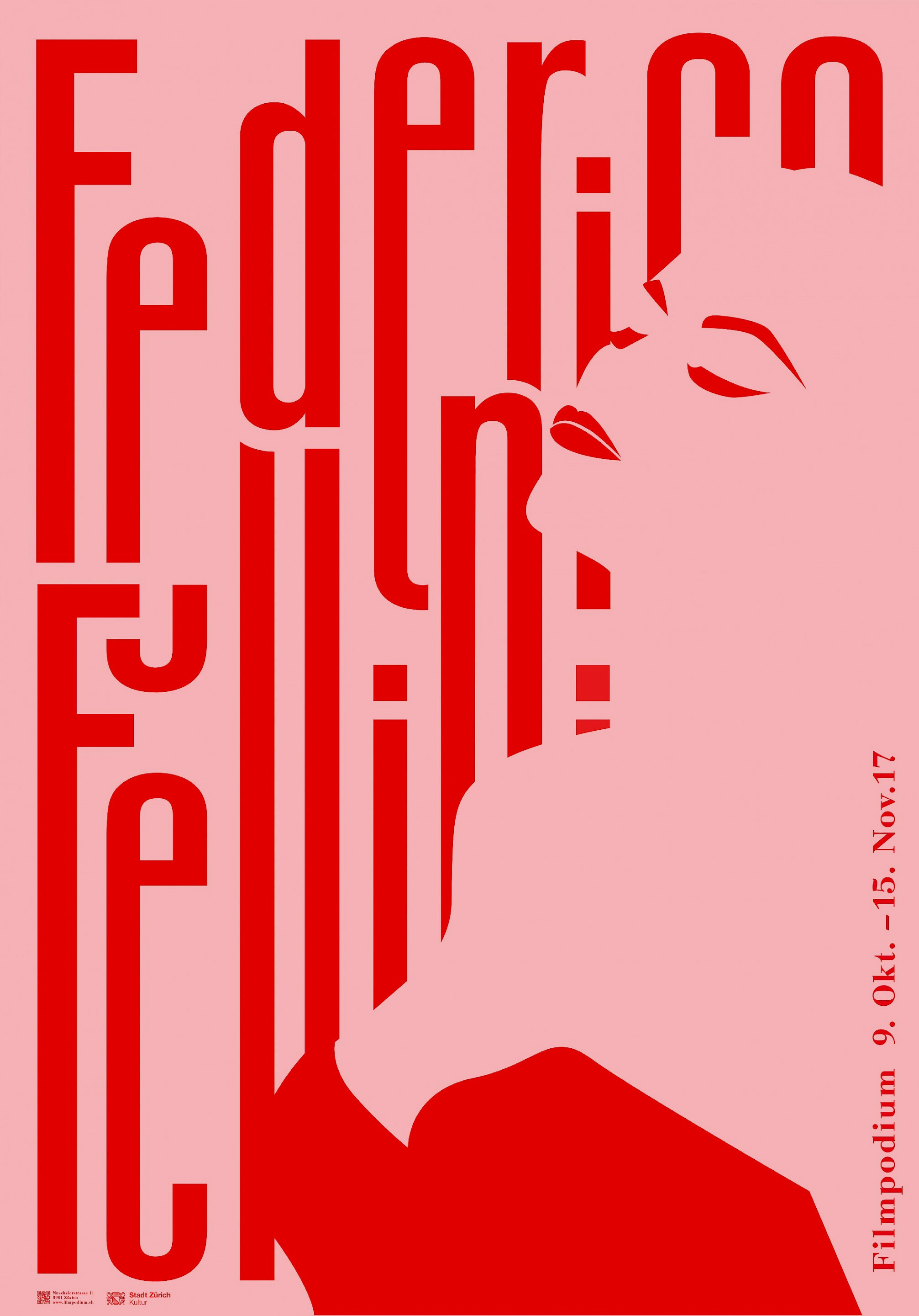 Soraya Gaouaoua, Rebecca Wey, Elena Gabriel