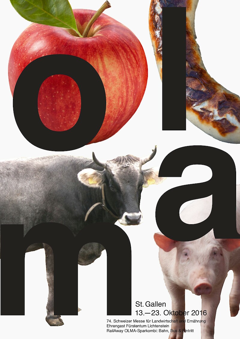 Olma