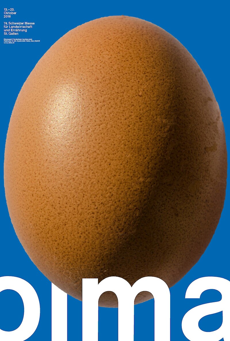 Olma
