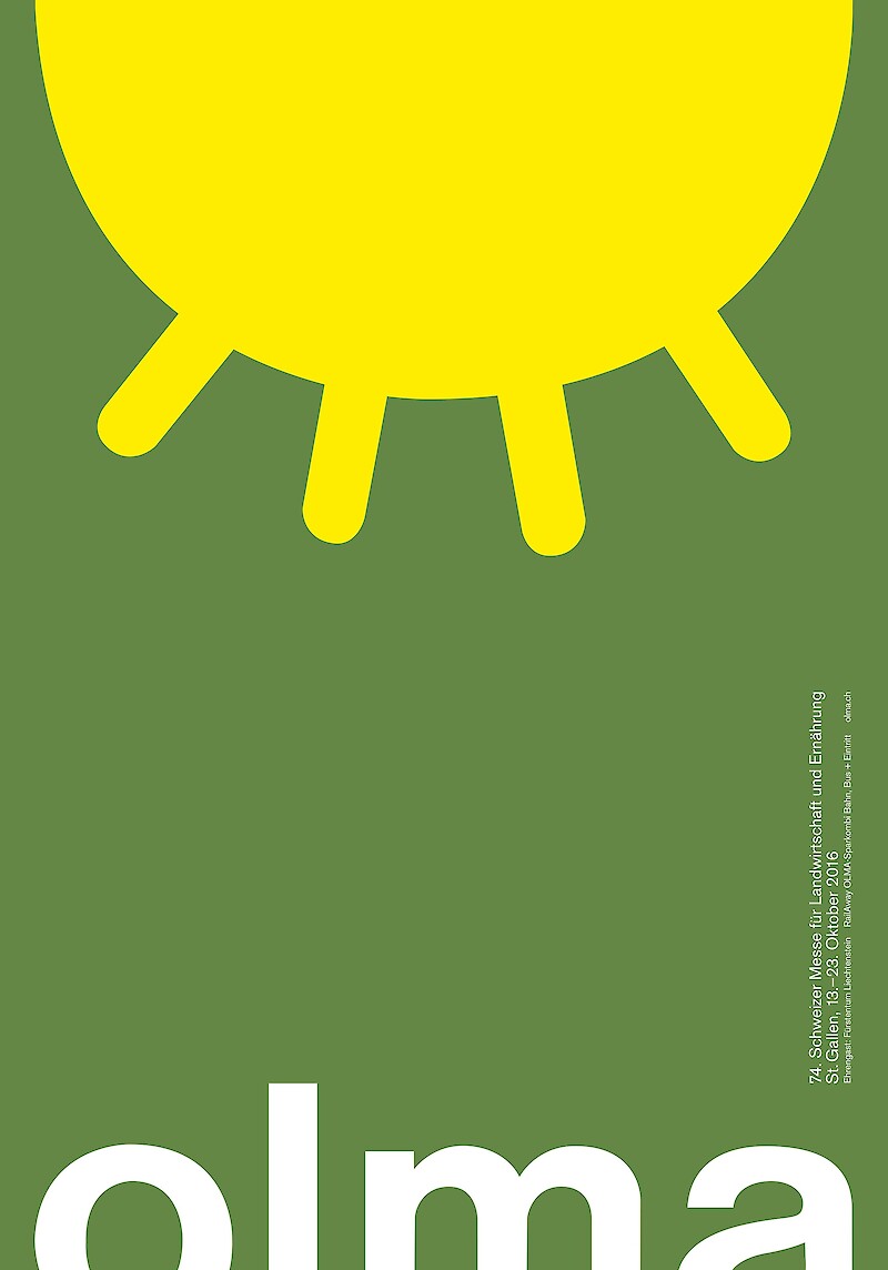 Olma