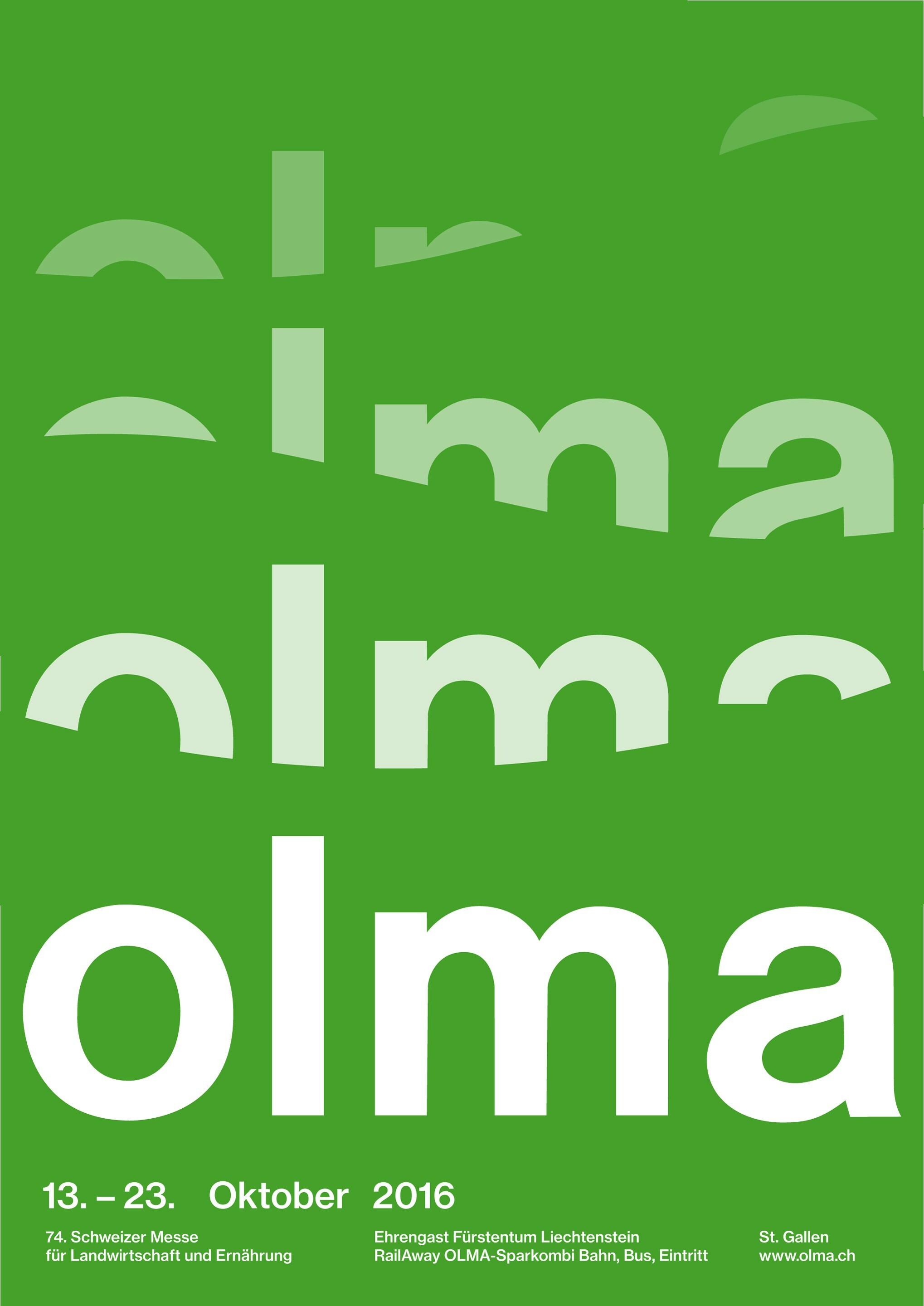 Olma