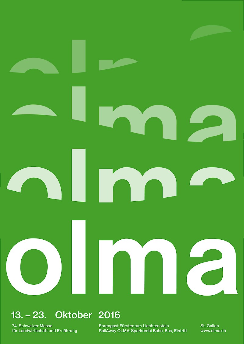 Olma