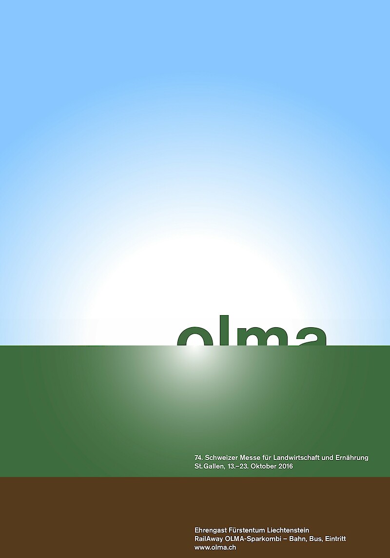 Olma