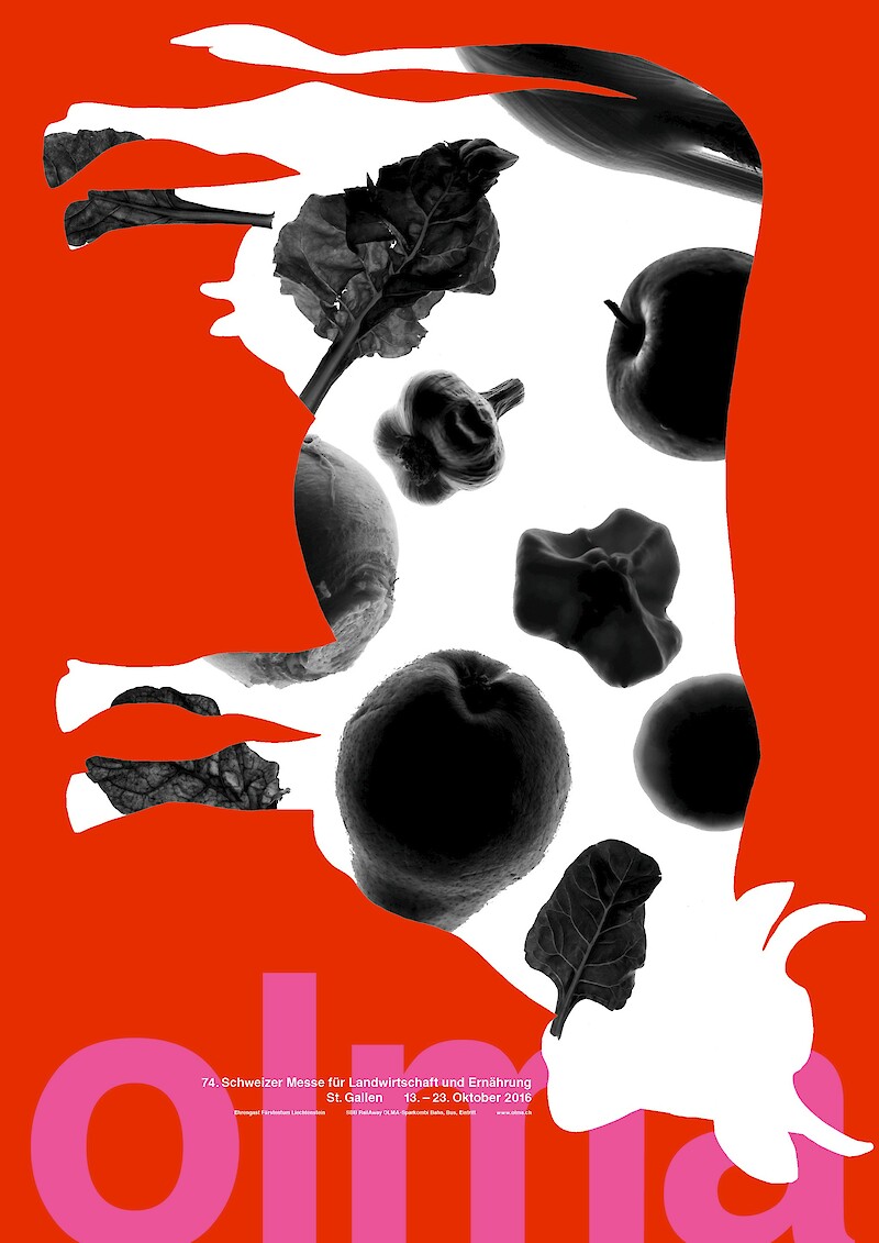 Olma