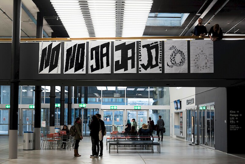 Copyshop