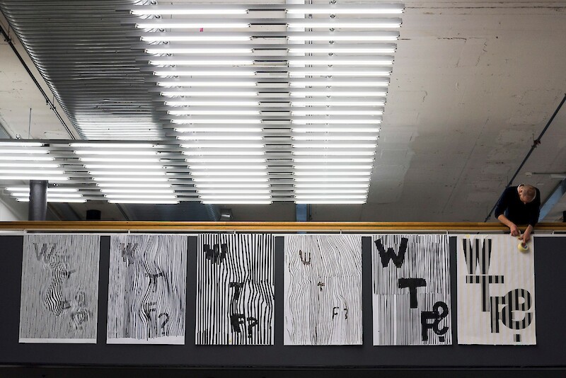 Copyshop
