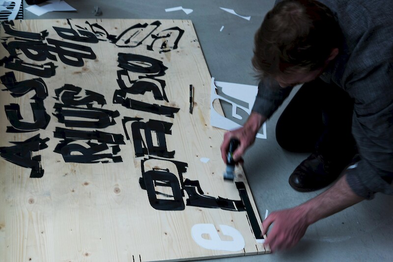 Copyshop