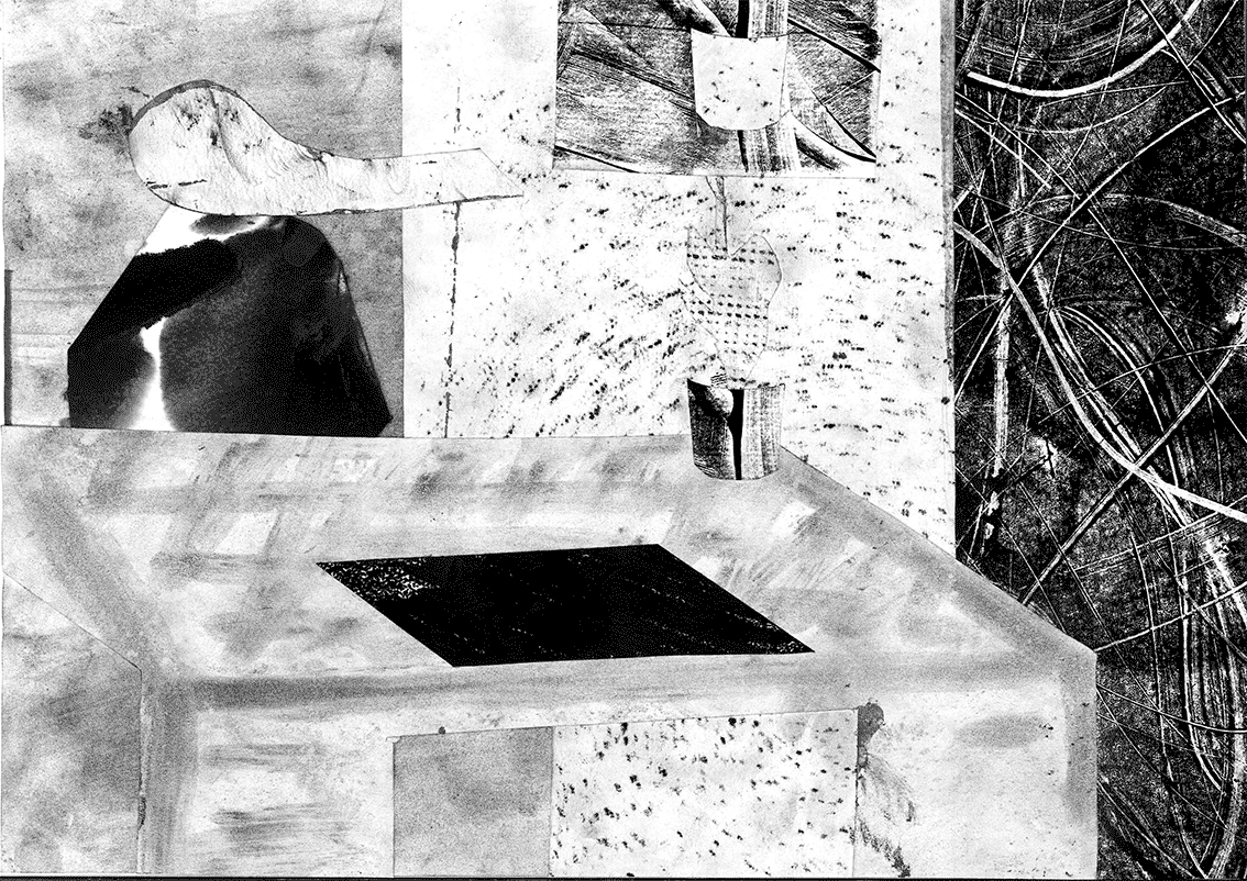 Interpretationen mit Strukturen