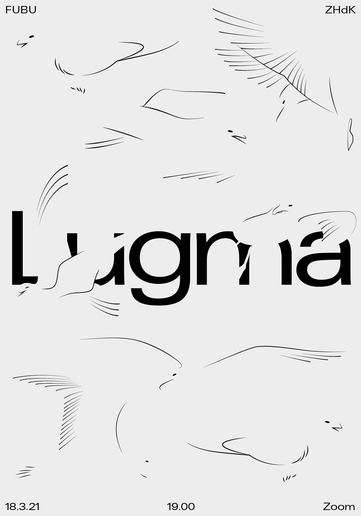 Visual Communication