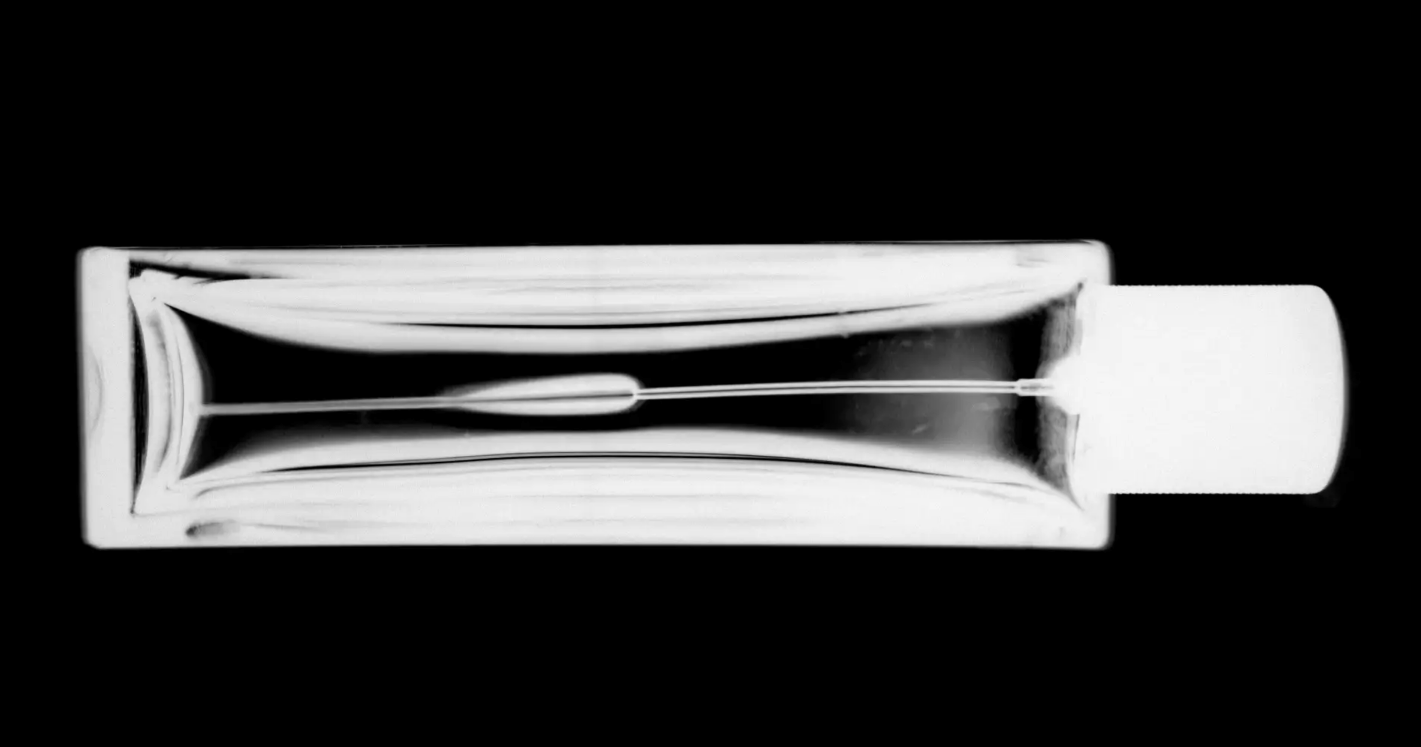 Das animierte Layout