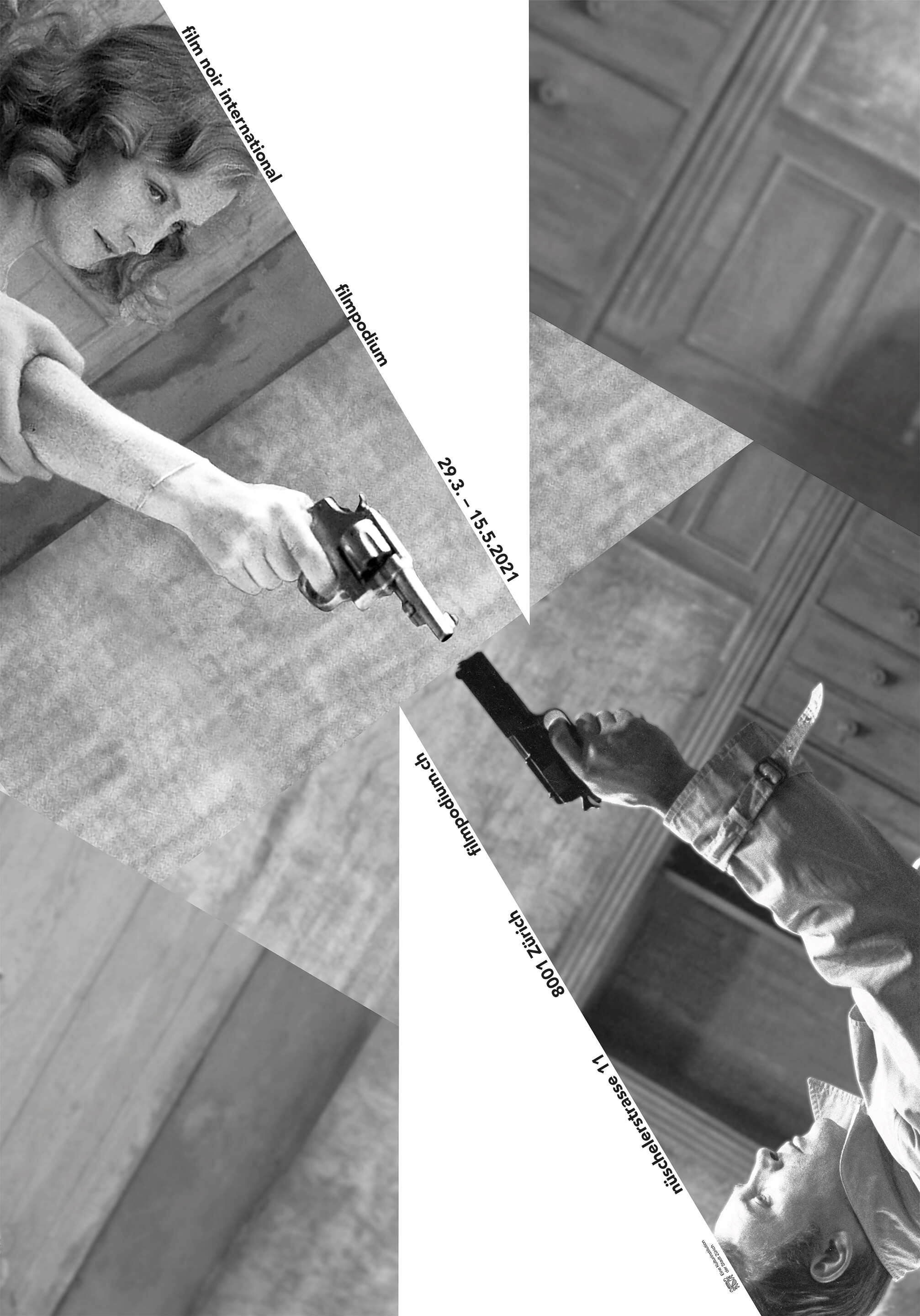 Alexander Meyer, Silvan Koller