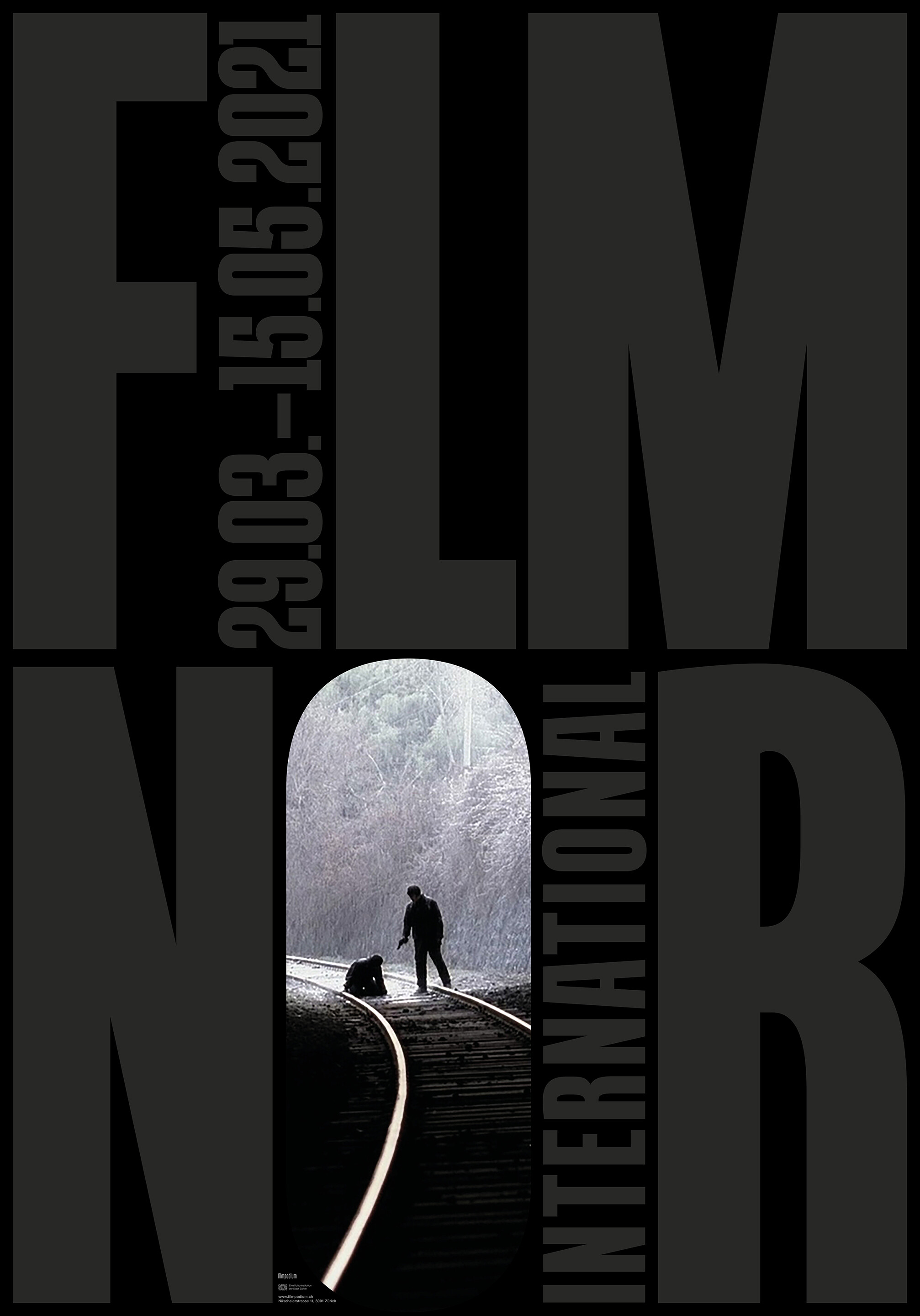 Linda Bachmann, Gianluca Flütsch