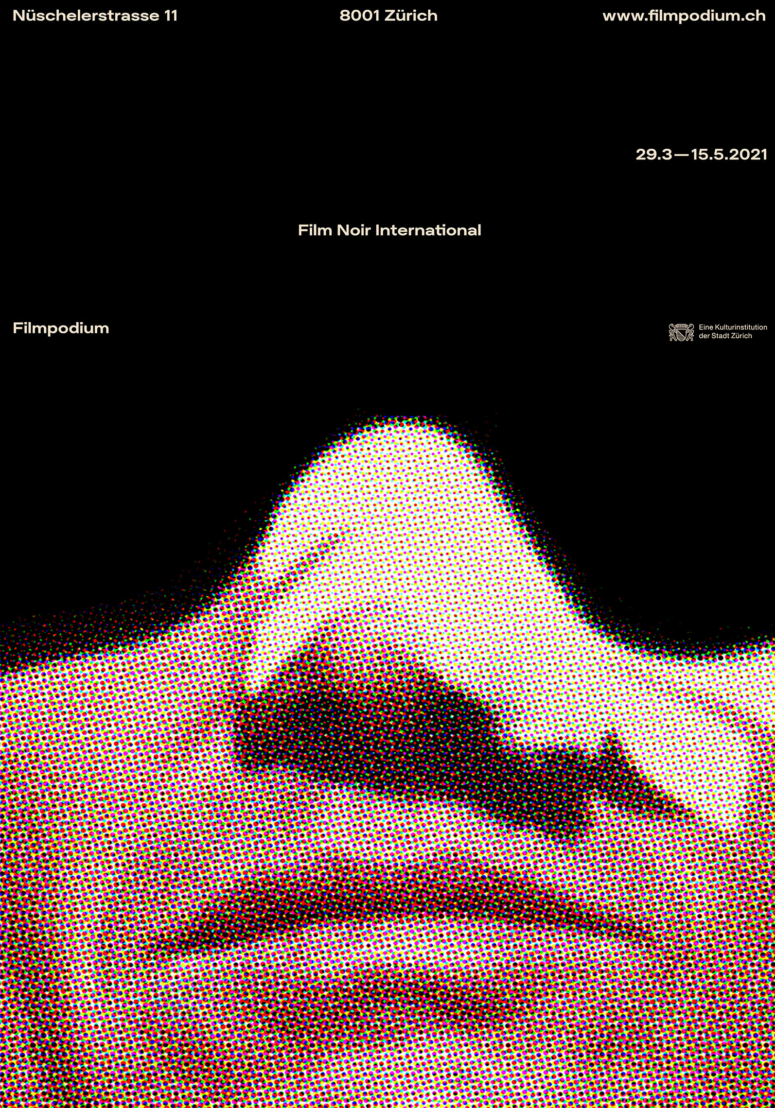 Milena Kuepfer, Soma Wonglamdab