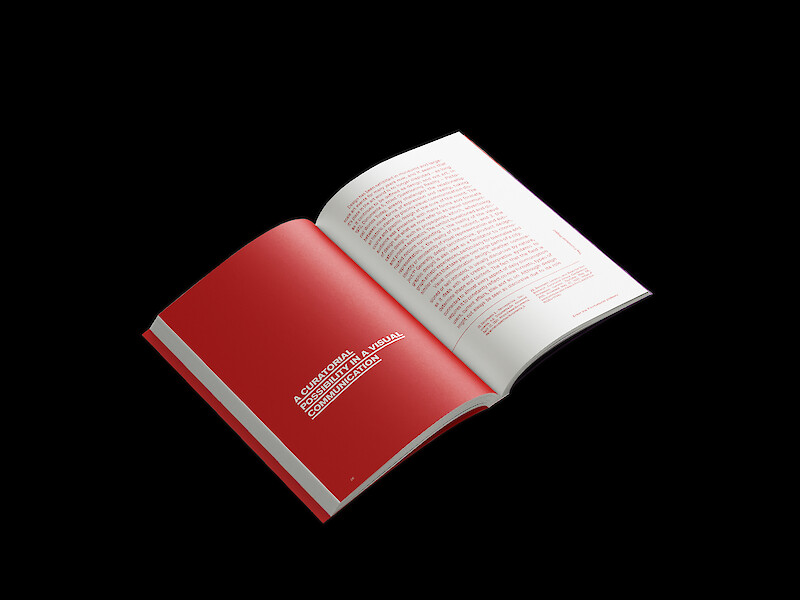 The Formatorial Project