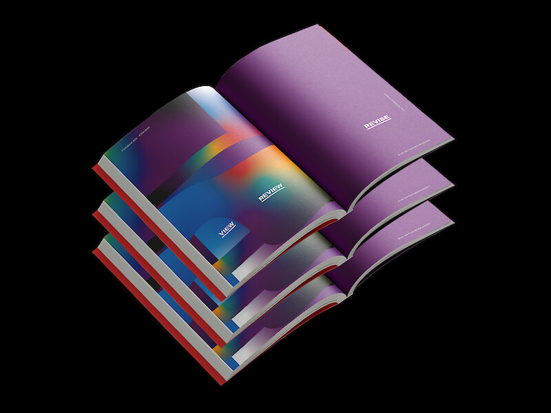 The Formatorial Project