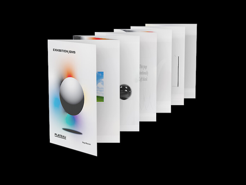 The Formatorial Project