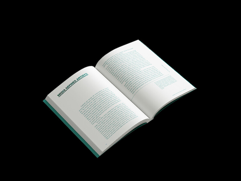 The Formatorial Project