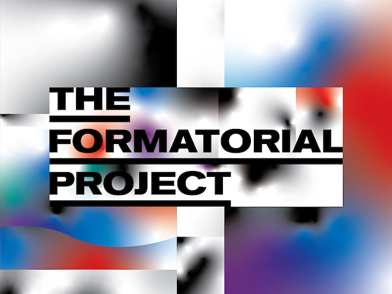 The Formatorial Project