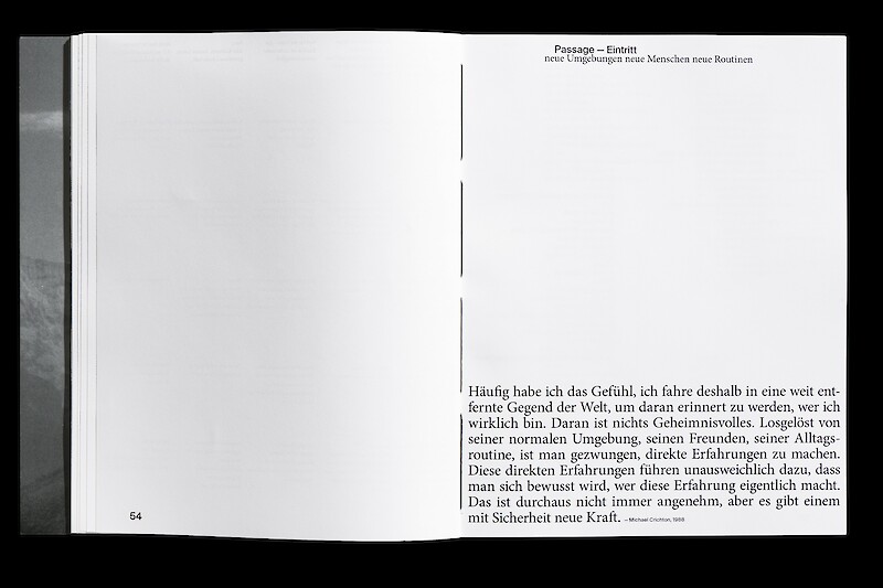 sammeln, katalogisieren, editieren
