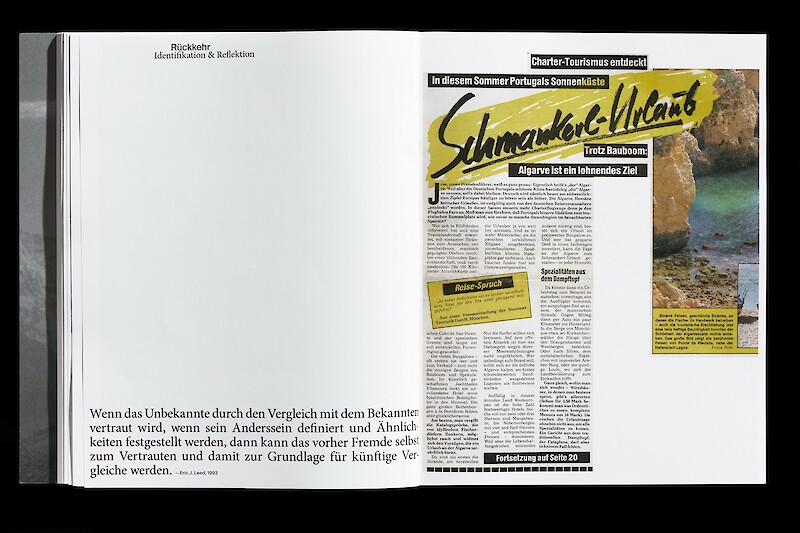 sammeln, katalogisieren, editieren