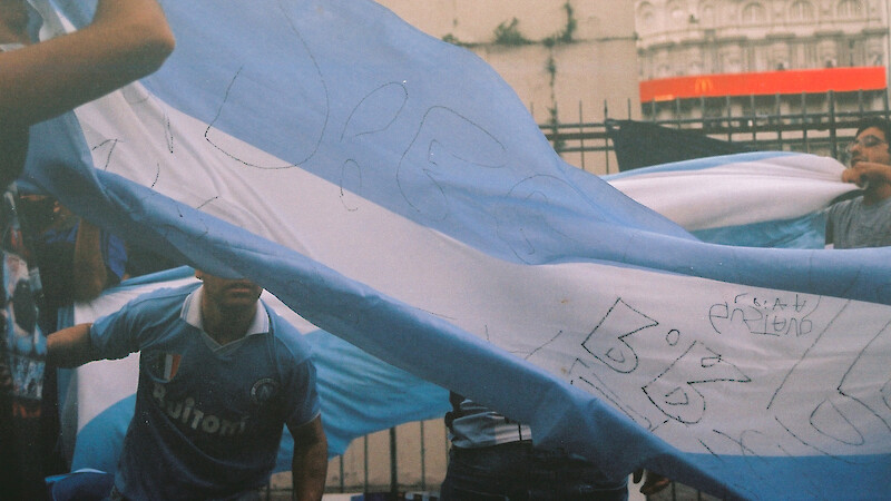 Diplom 2021
