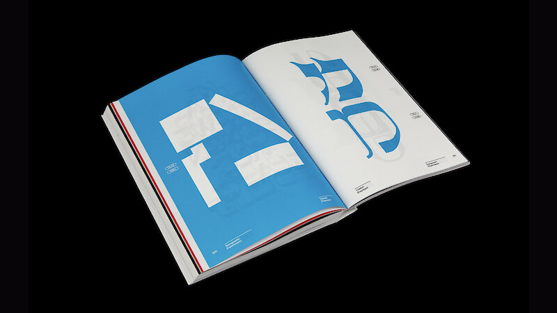 Yiddish Displayed
