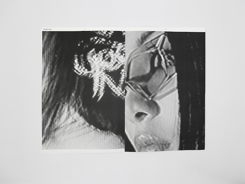 Julia Seemann – Reborn