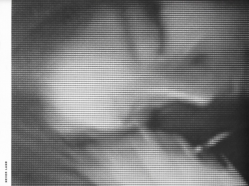 Julia Seemann – Reborn