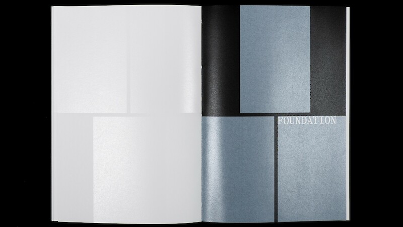 Designing the Unfinished
