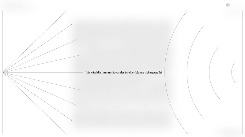 Digital Reading Matter