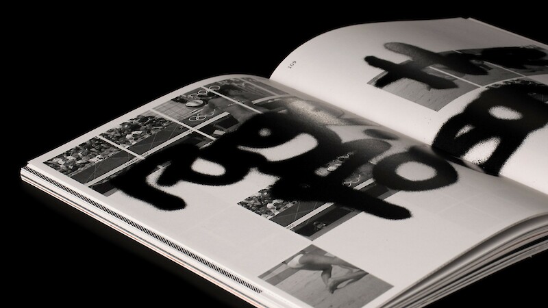 On Censorship – a Visual Essay