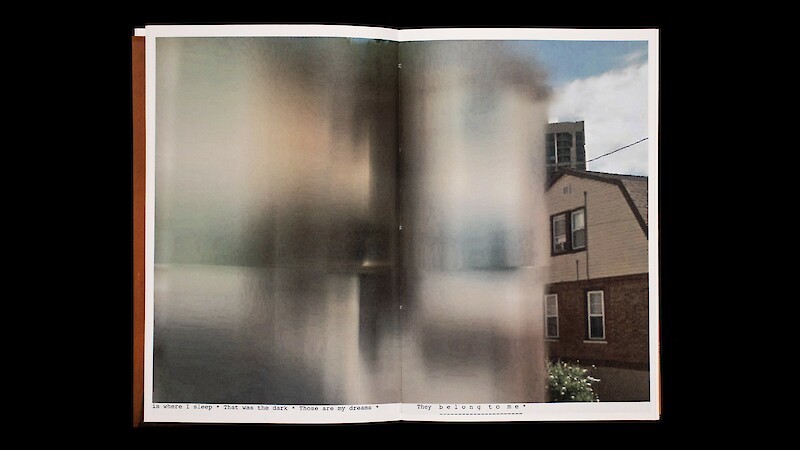 On Censorship – a Visual Essay