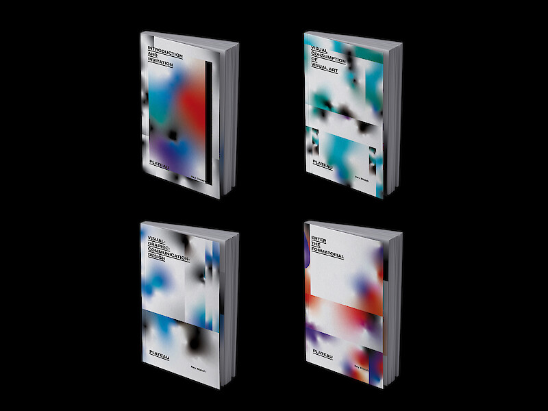 The Formatorial Project