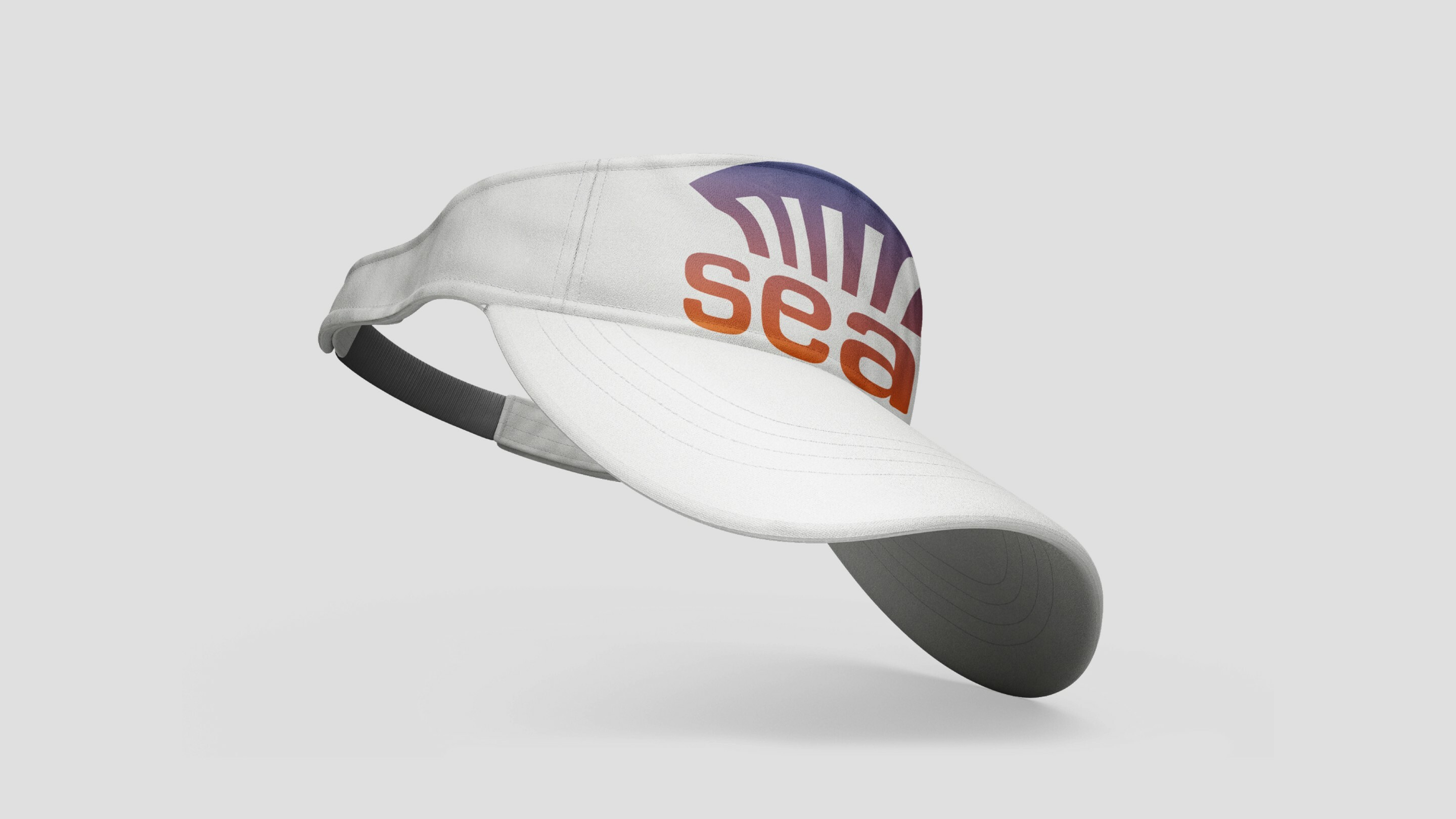 TAKE A SEAT! – Brand Identity Concepts inspired by Chairs