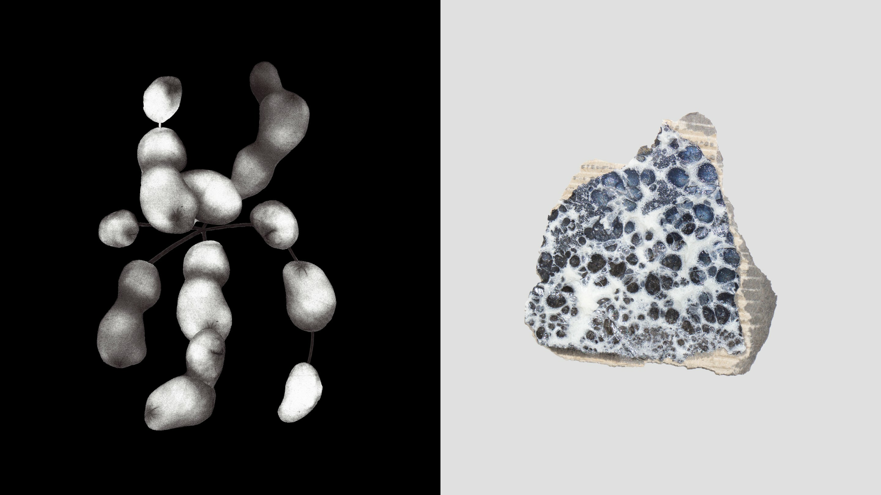 TAKE A SEAT! – Brand Identity Concepts inspired by Chairs