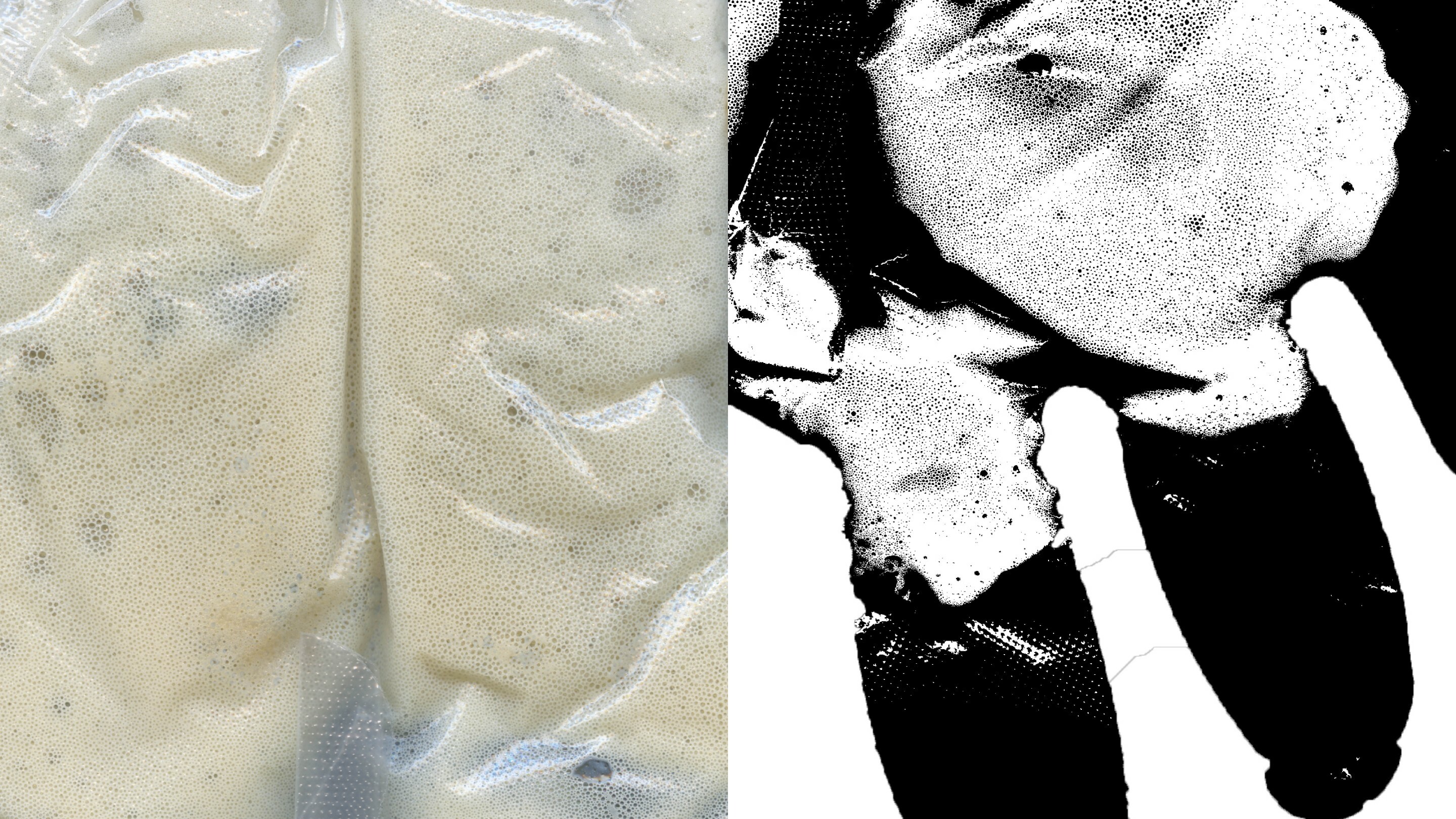 TAKE A SEAT! – Brand Identity Concepts inspired by Chairs