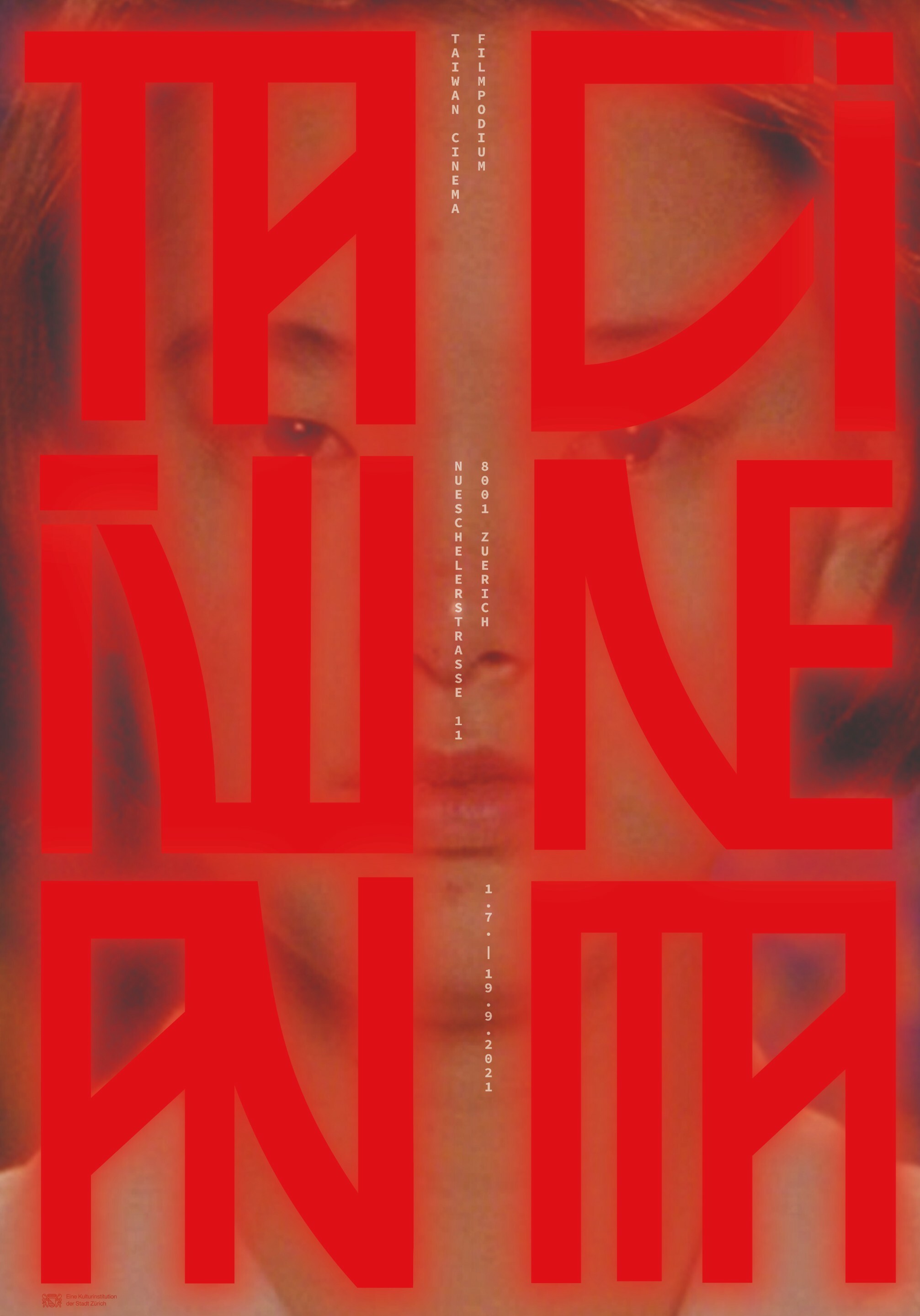 Silvan Koller, Alexander Meyer