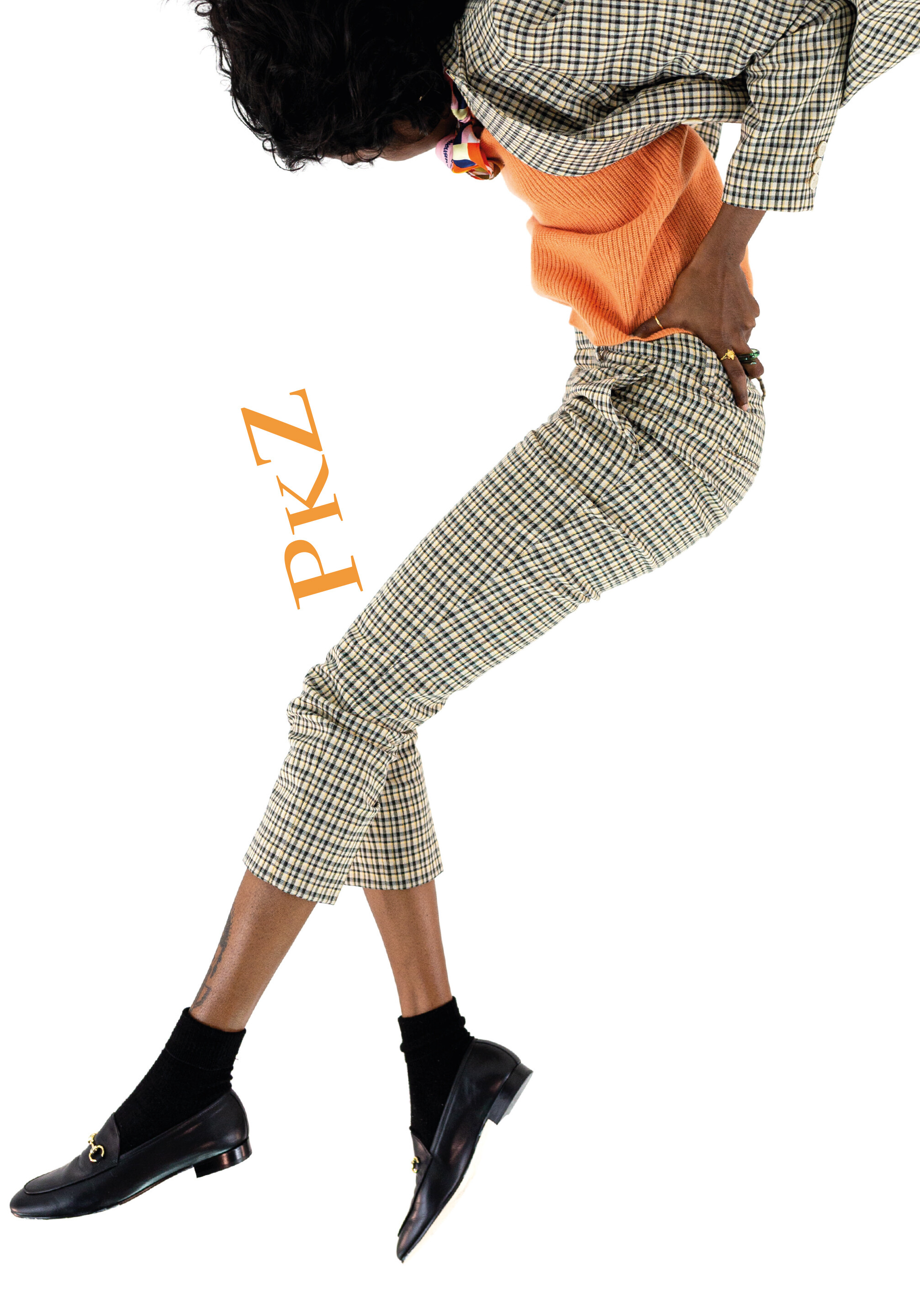 Jana Luethi (T&I), Sophie Baeumlin (T&I), Milena Kuepfer (VC)