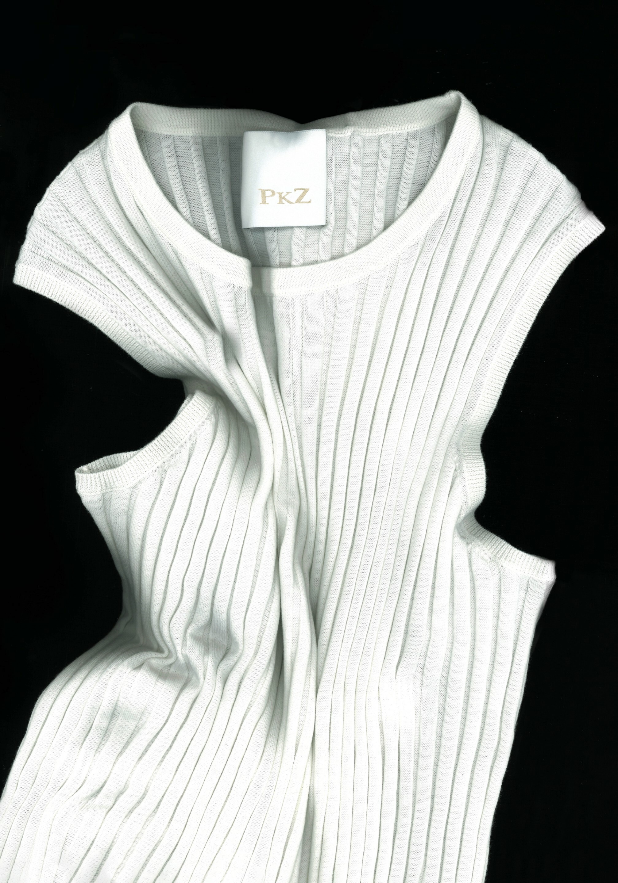 Noemi Leonhardt (T&I), Imma Caretta (VC), Chanel Liang (VC), Alice Bayer (T&I)