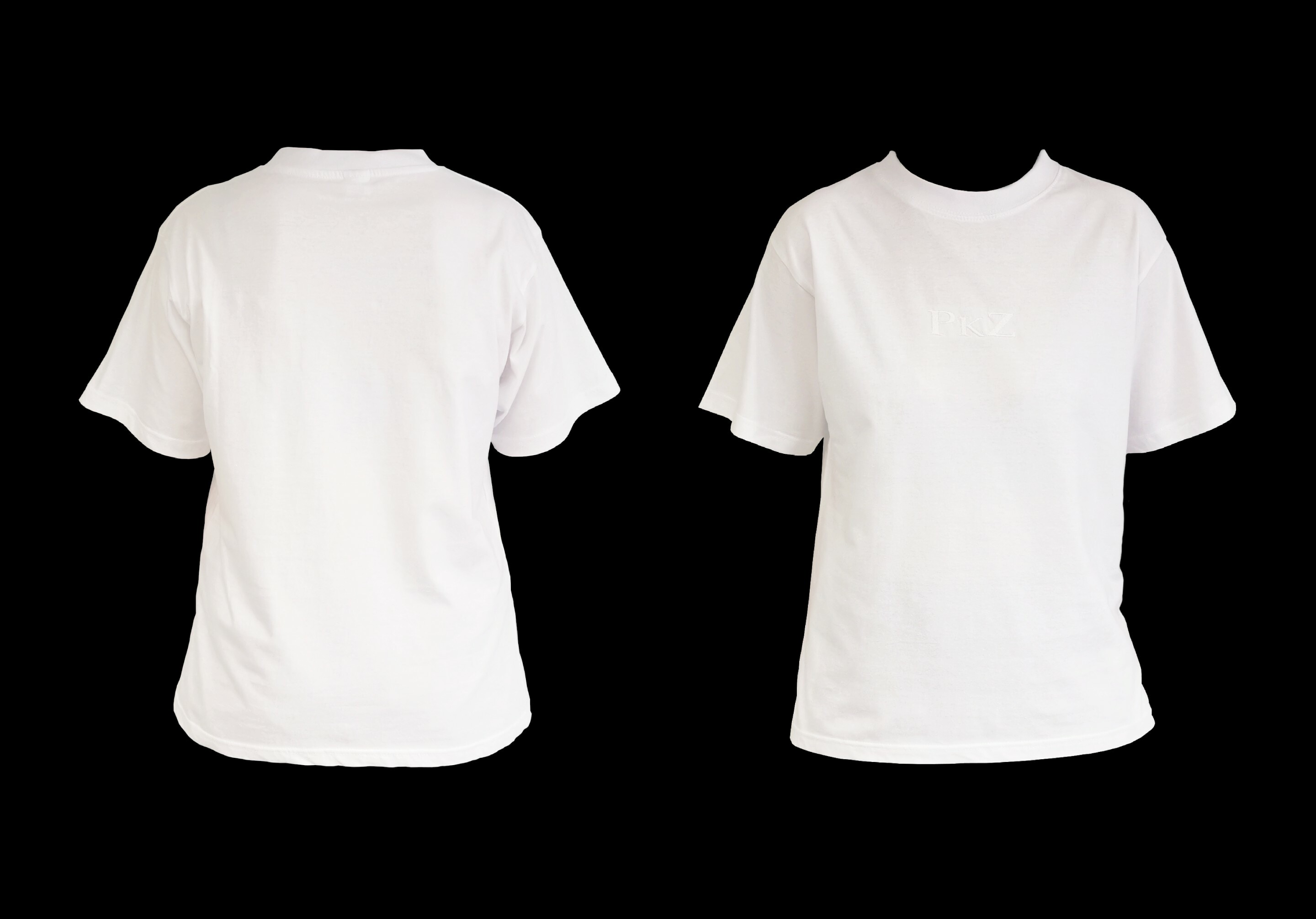 Noemi Leonhardt (T&I), Imma Caretta (VC), Chanel Liang (VC), Alice Bayer (T&I)